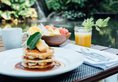 Renaissance Phuket Resort & Spa в Пхукет Таиланд ✅. Забронировать номер онлайн по выгодной цене в Renaissance Phuket Resort & Spa. Трансфер из аэропорта.