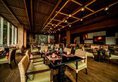 Renaissance Phuket Resort & Spa в Пхукет Таиланд ✅. Забронировать номер онлайн по выгодной цене в Renaissance Phuket Resort & Spa. Трансфер из аэропорта.