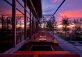 Renaissance Phuket Resort & Spa в Пхукет Таиланд ✅. Забронировать номер онлайн по выгодной цене в Renaissance Phuket Resort & Spa. Трансфер из аэропорта.