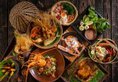 Renaissance Phuket Resort & Spa в Пхукет Таиланд ✅. Забронировать номер онлайн по выгодной цене в Renaissance Phuket Resort & Spa. Трансфер из аэропорта.