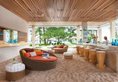 Renaissance Phuket Resort & Spa в Пхукет Таиланд ✅. Забронировать номер онлайн по выгодной цене в Renaissance Phuket Resort & Spa. Трансфер из аэропорта.