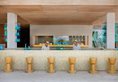 Renaissance Phuket Resort & Spa в Пхукет Таиланд ✅. Забронировать номер онлайн по выгодной цене в Renaissance Phuket Resort & Spa. Трансфер из аэропорта.