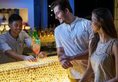 Renaissance Phuket Resort & Spa в Пхукет Таиланд ✅. Забронировать номер онлайн по выгодной цене в Renaissance Phuket Resort & Spa. Трансфер из аэропорта.