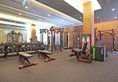 Renaissance Phuket Resort & Spa в Пхукет Таиланд ✅. Забронировать номер онлайн по выгодной цене в Renaissance Phuket Resort & Spa. Трансфер из аэропорта.