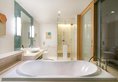 Renaissance Phuket Resort & Spa в Пхукет Таиланд ✅. Забронировать номер онлайн по выгодной цене в Renaissance Phuket Resort & Spa. Трансфер из аэропорта.