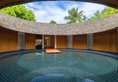 Renaissance Phuket Resort & Spa в Пхукет Таиланд ✅. Забронировать номер онлайн по выгодной цене в Renaissance Phuket Resort & Spa. Трансфер из аэропорта.