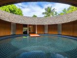 Renaissance Phuket Resort & Spa в Пхукет Таиланд ✅. Забронировать номер онлайн по выгодной цене в Renaissance Phuket Resort & Spa. Трансфер из аэропорта.