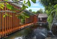Renaissance Phuket Resort & Spa в Пхукет Таиланд ✅. Забронировать номер онлайн по выгодной цене в Renaissance Phuket Resort & Spa. Трансфер из аэропорта.
