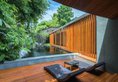 Renaissance Phuket Resort & Spa в Пхукет Таиланд ✅. Забронировать номер онлайн по выгодной цене в Renaissance Phuket Resort & Spa. Трансфер из аэропорта.
