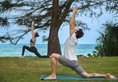 Renaissance Phuket Resort & Spa в Пхукет Таиланд ✅. Забронировать номер онлайн по выгодной цене в Renaissance Phuket Resort & Spa. Трансфер из аэропорта.
