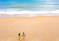 Renaissance Phuket Resort & Spa в Пхукет Таиланд ✅. Забронировать номер онлайн по выгодной цене в Renaissance Phuket Resort & Spa. Трансфер из аэропорта.