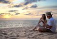 Renaissance Phuket Resort & Spa в Пхукет Таиланд ✅. Забронировать номер онлайн по выгодной цене в Renaissance Phuket Resort & Spa. Трансфер из аэропорта.