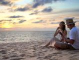 Renaissance Phuket Resort & Spa в Пхукет Таиланд ✅. Забронировать номер онлайн по выгодной цене в Renaissance Phuket Resort & Spa. Трансфер из аэропорта.