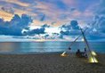 Renaissance Phuket Resort & Spa в Пхукет Таиланд ✅. Забронировать номер онлайн по выгодной цене в Renaissance Phuket Resort & Spa. Трансфер из аэропорта.