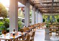 Renaissance Phuket Resort & Spa в Пхукет Таиланд ✅. Забронировать номер онлайн по выгодной цене в Renaissance Phuket Resort & Spa. Трансфер из аэропорта.