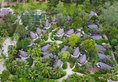 Renaissance Phuket Resort & Spa в Пхукет Таиланд ✅. Забронировать номер онлайн по выгодной цене в Renaissance Phuket Resort & Spa. Трансфер из аэропорта.