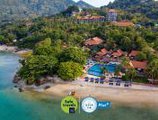 Renaissance Koh Samui Resort & Spa в Самуи Таиланд ✅. Забронировать номер онлайн по выгодной цене в Renaissance Koh Samui Resort & Spa. Трансфер из аэропорта.