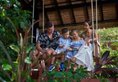 Renaissance Koh Samui Resort & Spa в Самуи Таиланд ✅. Забронировать номер онлайн по выгодной цене в Renaissance Koh Samui Resort & Spa. Трансфер из аэропорта.