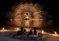 Renaissance Koh Samui Resort & Spa в Самуи Таиланд ✅. Забронировать номер онлайн по выгодной цене в Renaissance Koh Samui Resort & Spa. Трансфер из аэропорта.