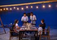 Renaissance Koh Samui Resort & Spa в Самуи Таиланд ✅. Забронировать номер онлайн по выгодной цене в Renaissance Koh Samui Resort & Spa. Трансфер из аэропорта.