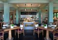 Renaissance Koh Samui Resort & Spa в Самуи Таиланд ✅. Забронировать номер онлайн по выгодной цене в Renaissance Koh Samui Resort & Spa. Трансфер из аэропорта.