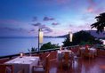 Renaissance Koh Samui Resort & Spa в Самуи Таиланд ✅. Забронировать номер онлайн по выгодной цене в Renaissance Koh Samui Resort & Spa. Трансфер из аэропорта.