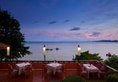Renaissance Koh Samui Resort & Spa в Самуи Таиланд ✅. Забронировать номер онлайн по выгодной цене в Renaissance Koh Samui Resort & Spa. Трансфер из аэропорта.