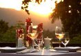 Renaissance Koh Samui Resort & Spa в Самуи Таиланд ✅. Забронировать номер онлайн по выгодной цене в Renaissance Koh Samui Resort & Spa. Трансфер из аэропорта.