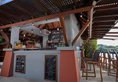 Renaissance Koh Samui Resort & Spa в Самуи Таиланд ✅. Забронировать номер онлайн по выгодной цене в Renaissance Koh Samui Resort & Spa. Трансфер из аэропорта.