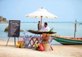 Renaissance Koh Samui Resort & Spa в Самуи Таиланд ✅. Забронировать номер онлайн по выгодной цене в Renaissance Koh Samui Resort & Spa. Трансфер из аэропорта.