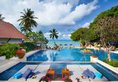 Renaissance Koh Samui Resort & Spa в Самуи Таиланд ✅. Забронировать номер онлайн по выгодной цене в Renaissance Koh Samui Resort & Spa. Трансфер из аэропорта.