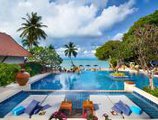 Renaissance Koh Samui Resort & Spa в Самуи Таиланд ✅. Забронировать номер онлайн по выгодной цене в Renaissance Koh Samui Resort & Spa. Трансфер из аэропорта.