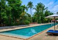 Renaissance Koh Samui Resort & Spa в Самуи Таиланд ✅. Забронировать номер онлайн по выгодной цене в Renaissance Koh Samui Resort & Spa. Трансфер из аэропорта.