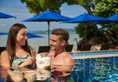 Renaissance Koh Samui Resort & Spa в Самуи Таиланд ✅. Забронировать номер онлайн по выгодной цене в Renaissance Koh Samui Resort & Spa. Трансфер из аэропорта.