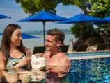 Renaissance Koh Samui Resort & Spa в Самуи Таиланд ✅. Забронировать номер онлайн по выгодной цене в Renaissance Koh Samui Resort & Spa. Трансфер из аэропорта.