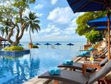 Renaissance Koh Samui Resort & Spa в Самуи Таиланд ✅. Забронировать номер онлайн по выгодной цене в Renaissance Koh Samui Resort & Spa. Трансфер из аэропорта.