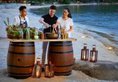 Renaissance Koh Samui Resort & Spa в Самуи Таиланд ✅. Забронировать номер онлайн по выгодной цене в Renaissance Koh Samui Resort & Spa. Трансфер из аэропорта.