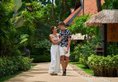 Renaissance Koh Samui Resort & Spa в Самуи Таиланд ✅. Забронировать номер онлайн по выгодной цене в Renaissance Koh Samui Resort & Spa. Трансфер из аэропорта.