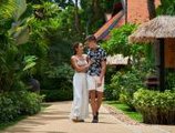 Renaissance Koh Samui Resort & Spa в Самуи Таиланд ✅. Забронировать номер онлайн по выгодной цене в Renaissance Koh Samui Resort & Spa. Трансфер из аэропорта.