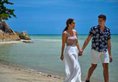 Renaissance Koh Samui Resort & Spa в Самуи Таиланд ✅. Забронировать номер онлайн по выгодной цене в Renaissance Koh Samui Resort & Spa. Трансфер из аэропорта.