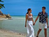 Renaissance Koh Samui Resort & Spa в Самуи Таиланд ✅. Забронировать номер онлайн по выгодной цене в Renaissance Koh Samui Resort & Spa. Трансфер из аэропорта.