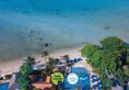 Renaissance Koh Samui Resort & Spa в Самуи Таиланд ✅. Забронировать номер онлайн по выгодной цене в Renaissance Koh Samui Resort & Spa. Трансфер из аэропорта.