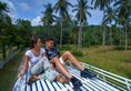 Renaissance Koh Samui Resort & Spa в Самуи Таиланд ✅. Забронировать номер онлайн по выгодной цене в Renaissance Koh Samui Resort & Spa. Трансфер из аэропорта.