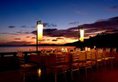 Renaissance Koh Samui Resort & Spa в Самуи Таиланд ✅. Забронировать номер онлайн по выгодной цене в Renaissance Koh Samui Resort & Spa. Трансфер из аэропорта.