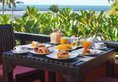 Renaissance Koh Samui Resort & Spa в Самуи Таиланд ✅. Забронировать номер онлайн по выгодной цене в Renaissance Koh Samui Resort & Spa. Трансфер из аэропорта.