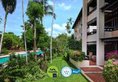 Renaissance Koh Samui Resort & Spa в Самуи Таиланд ✅. Забронировать номер онлайн по выгодной цене в Renaissance Koh Samui Resort & Spa. Трансфер из аэропорта.