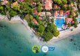 Renaissance Koh Samui Resort & Spa в Самуи Таиланд ✅. Забронировать номер онлайн по выгодной цене в Renaissance Koh Samui Resort & Spa. Трансфер из аэропорта.