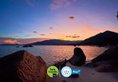 Renaissance Koh Samui Resort & Spa в Самуи Таиланд ✅. Забронировать номер онлайн по выгодной цене в Renaissance Koh Samui Resort & Spa. Трансфер из аэропорта.