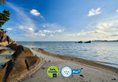 Renaissance Koh Samui Resort & Spa в Самуи Таиланд ✅. Забронировать номер онлайн по выгодной цене в Renaissance Koh Samui Resort & Spa. Трансфер из аэропорта.