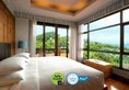 Renaissance Koh Samui Resort & Spa в Самуи Таиланд ✅. Забронировать номер онлайн по выгодной цене в Renaissance Koh Samui Resort & Spa. Трансфер из аэропорта.